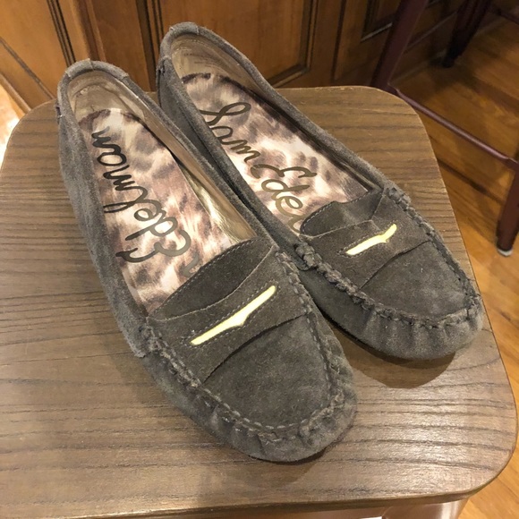 keen chandler cnx shoe